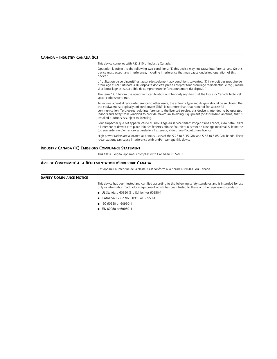 3Com WL-560 User Manual | Page 67 / 70