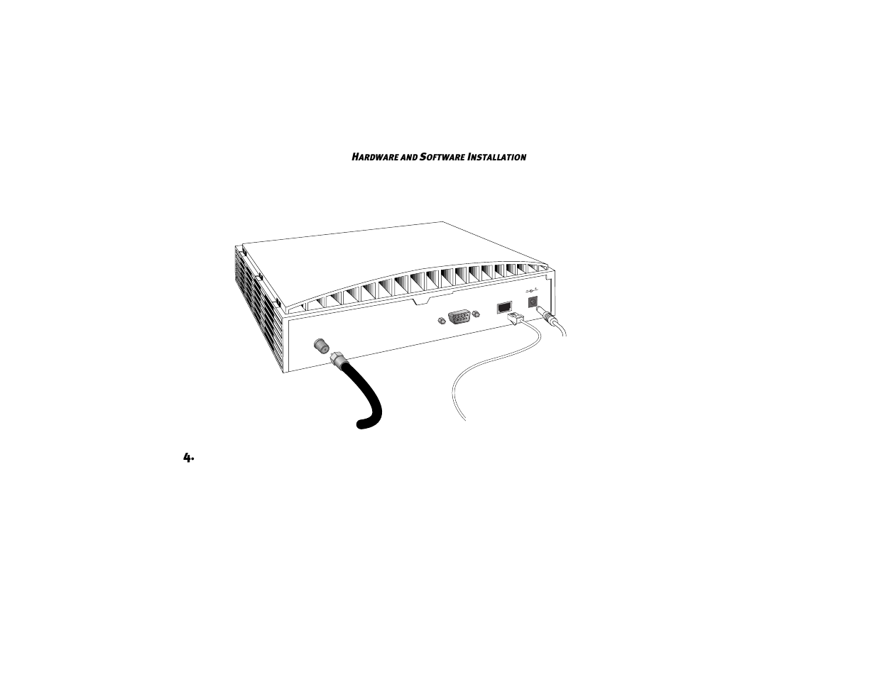 3Com 2940 User Manual | Page 20 / 40