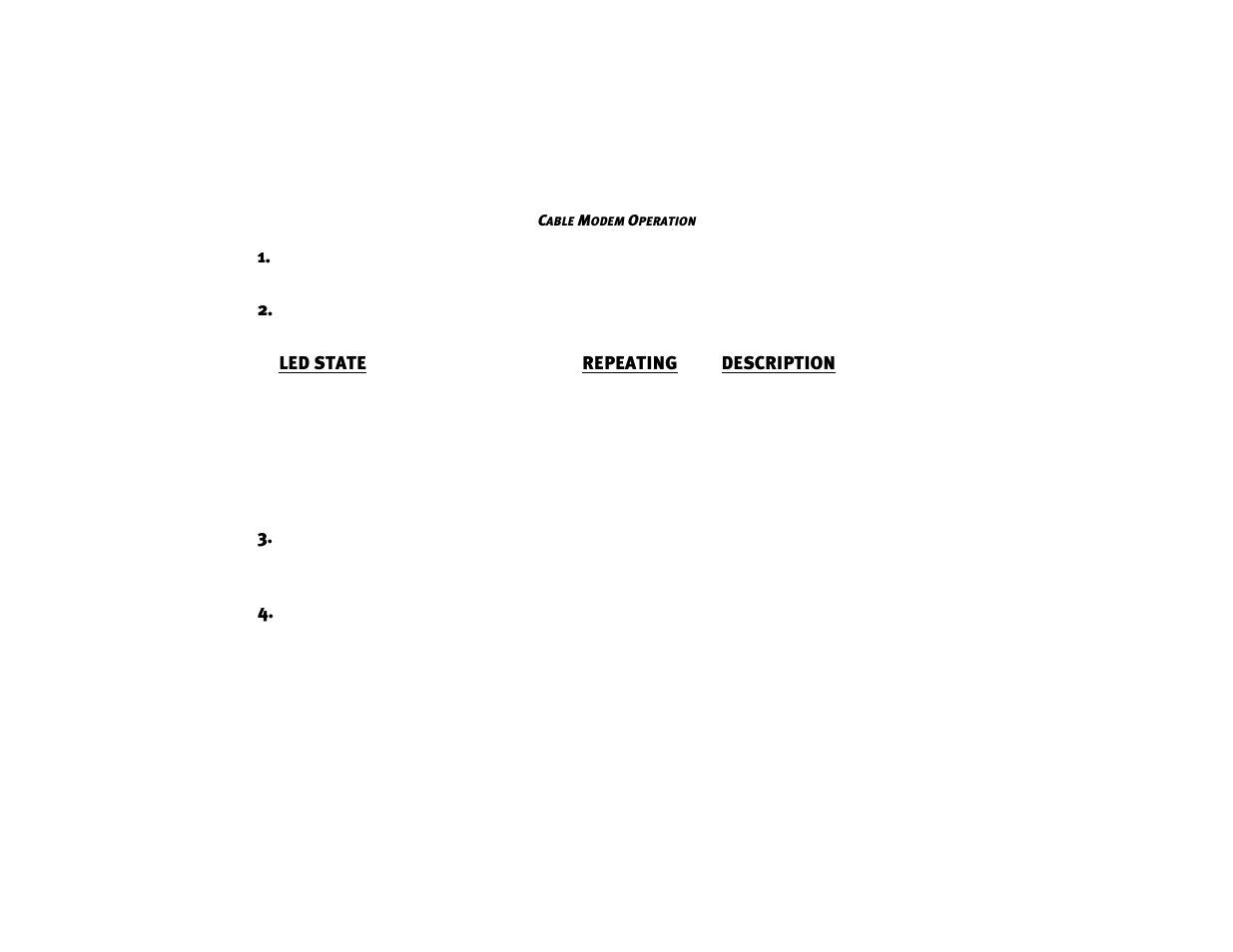 3Com 2940 User Manual | Page 23 / 40