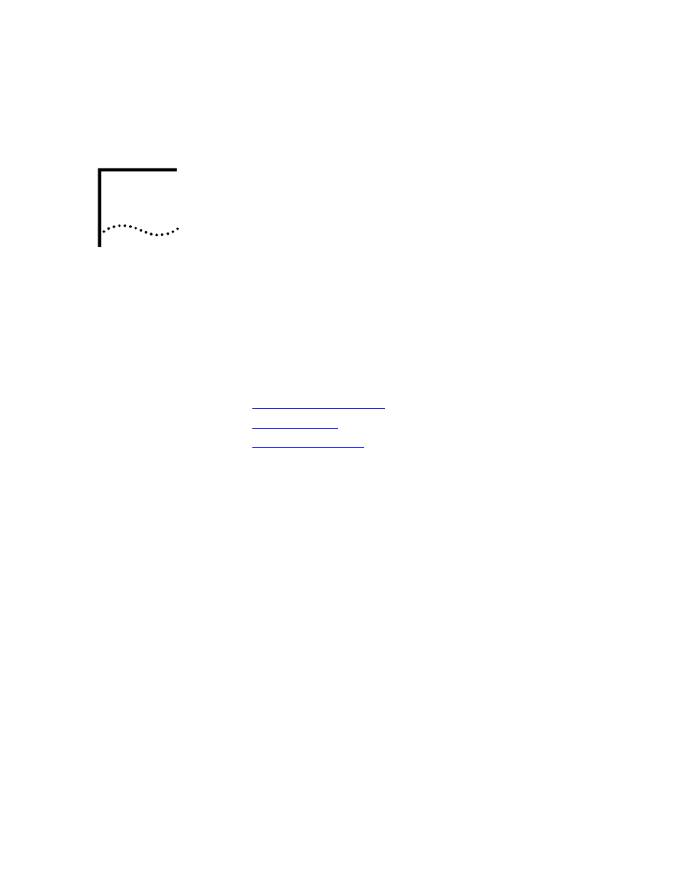Getting started, Etting, Tarted | Chapter 1 | 3Com NBX 2101 User Manual | Page 11 / 98