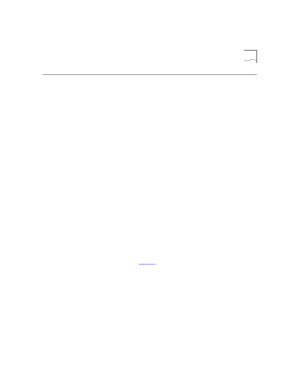 The netset utility, Starting the netsetutility, The netset utility 13 | 3Com NBX 2101 User Manual | Page 13 / 98