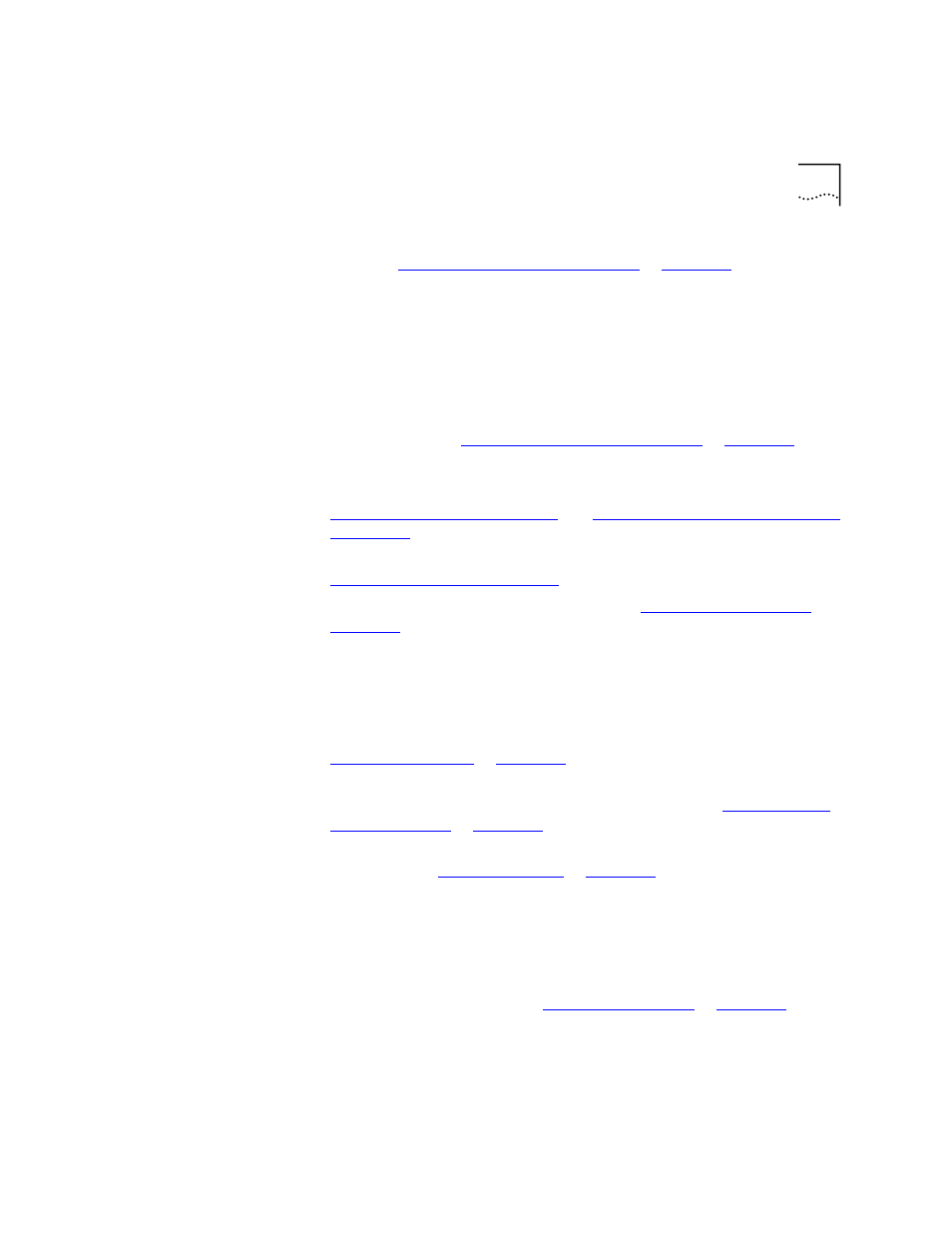 3Com NBX 2101 User Manual | Page 19 / 98