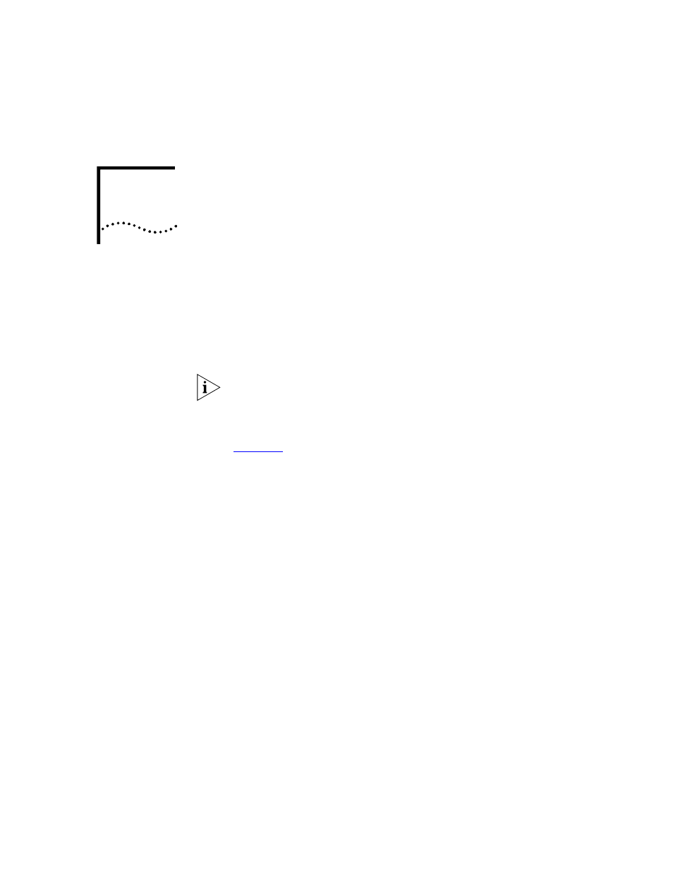 Nbx basic telephone, Nbx b, Asic | Elephone, Chapter 3 | 3Com NBX 2101 User Manual | Page 23 / 98