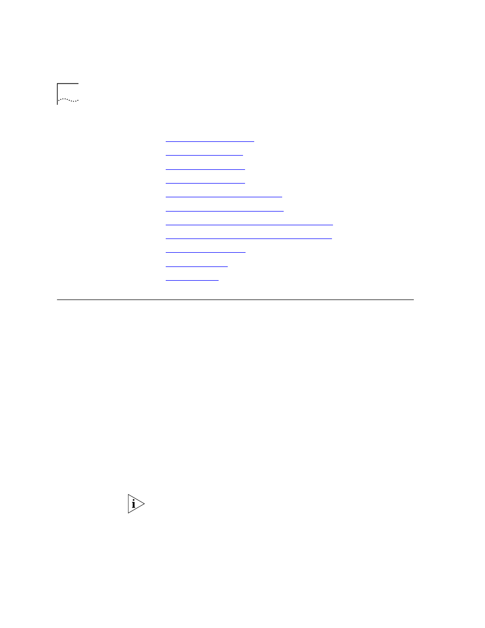 Changing your password, Changing your password 28 | 3Com NBX 2101 User Manual | Page 28 / 98