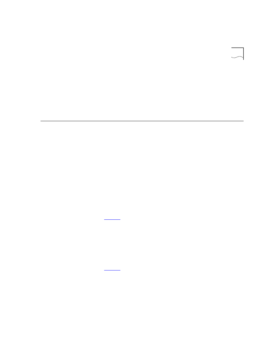Security tips, Listening to messages, From your nbx telephone | From other internal nbx telephones, Listening to messages 29, Chapter 4 | 3Com NBX 2101 User Manual | Page 29 / 98