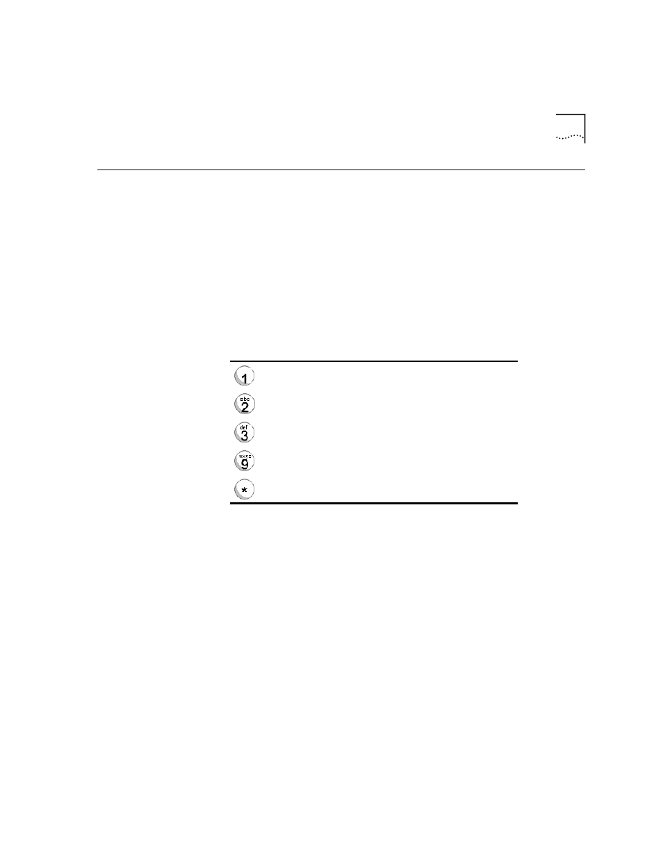 Creating and sending a message, Message delivery options, Creating and sending a message 33 | 3Com NBX 2101 User Manual | Page 33 / 98