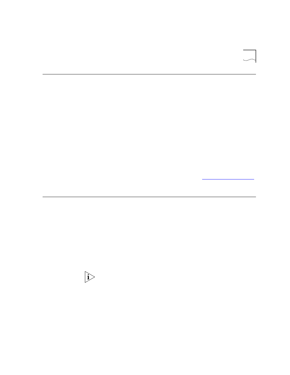 Phantom mailbox, Group mailbox, Phantom mailbox 37 group mailbox 37 | 3Com NBX 2101 User Manual | Page 37 / 98