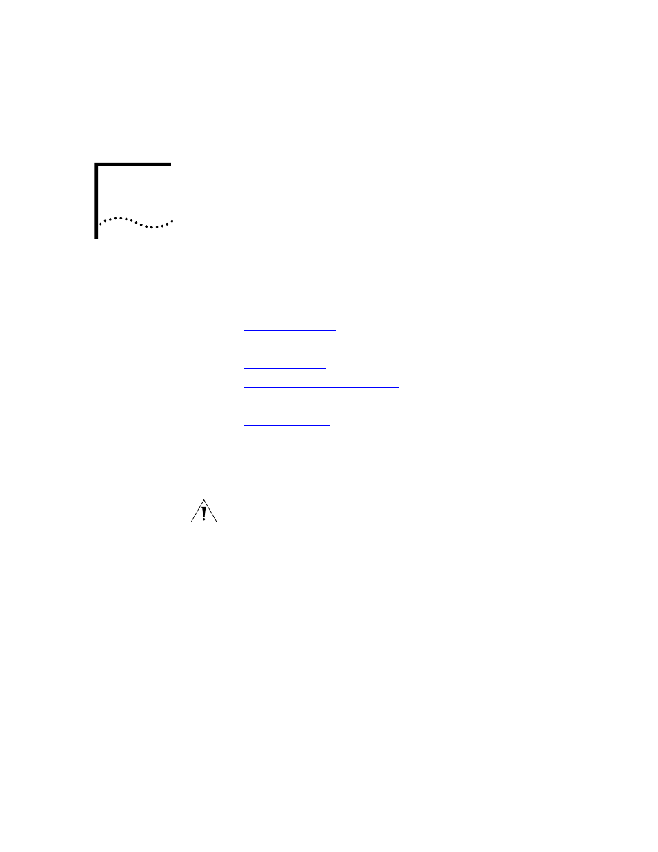 Standard features, Tandard, Eatures | Chapter 5 | 3Com NBX 2101 User Manual | Page 39 / 98