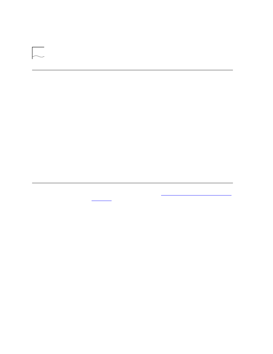 Setting the volume, Ringer volume, Handset volume | Speaker volume, Dialing a call, Calling inside your organization, Setting the volume 40 dialing a call 40, Calling inside your organization 40, Chapter 5 | 3Com NBX 2101 User Manual | Page 40 / 98