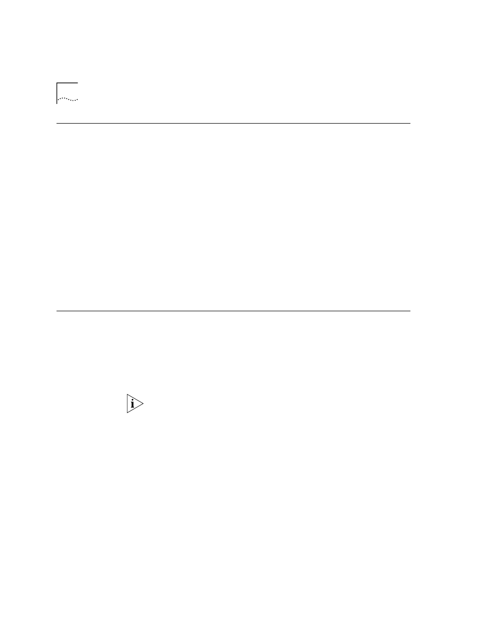 Placing a call on hold, Transferring a call, Blind transfer | Placing a call on hold 44 transferring a call 44, Chapter 5 | 3Com NBX 2101 User Manual | Page 44 / 98