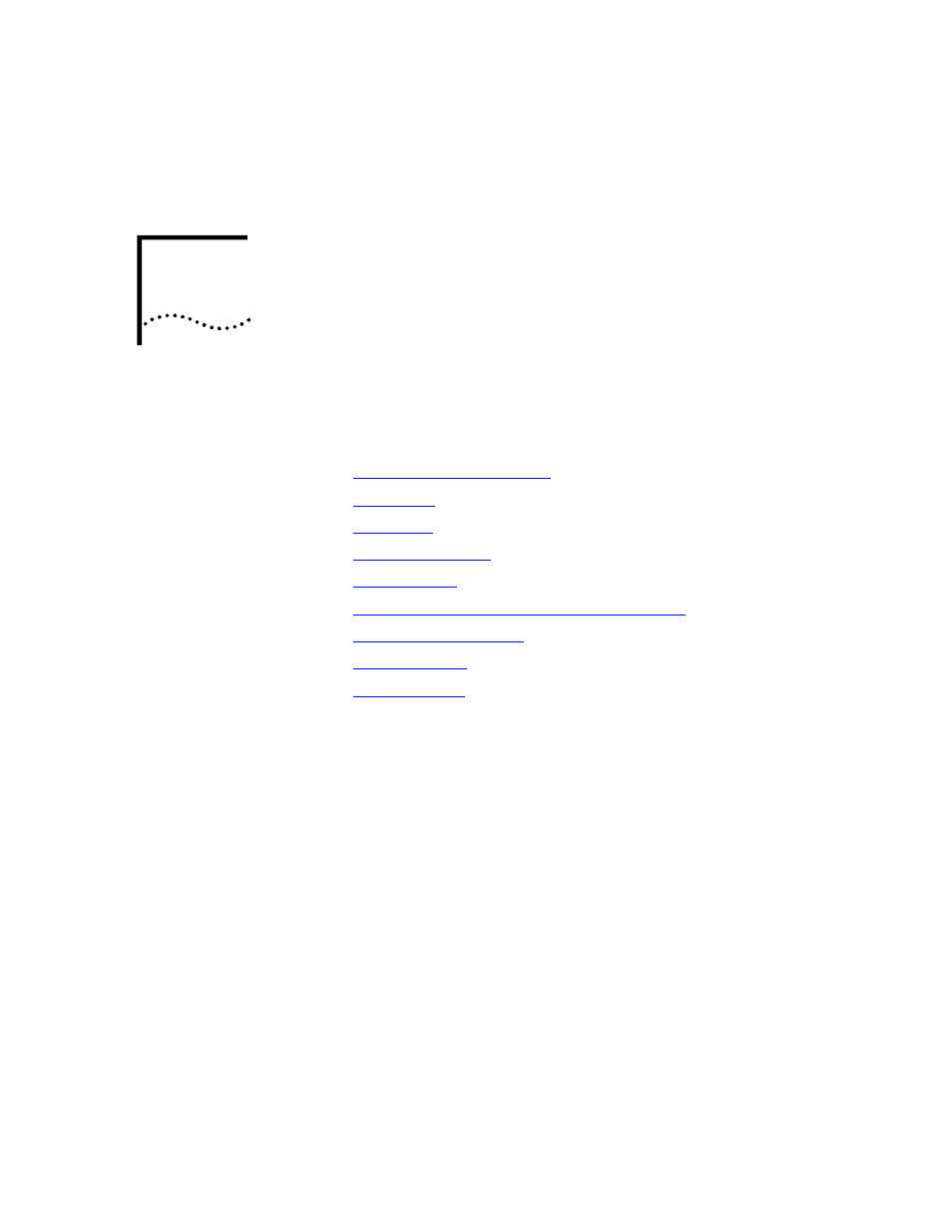Personalizing your telephone, Important considerations, Ersonalizing | Elephone, Chapter 6 | 3Com NBX 2101 User Manual | Page 49 / 98