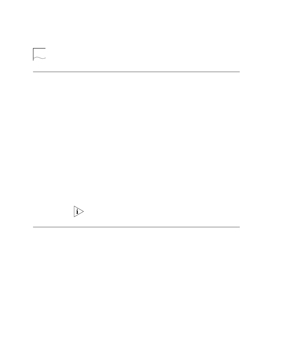 Label makers for telephones, Ringertone, Label makers for telephones 50 ringer tone 50 | Ringer tone | 3Com NBX 2101 User Manual | Page 50 / 98