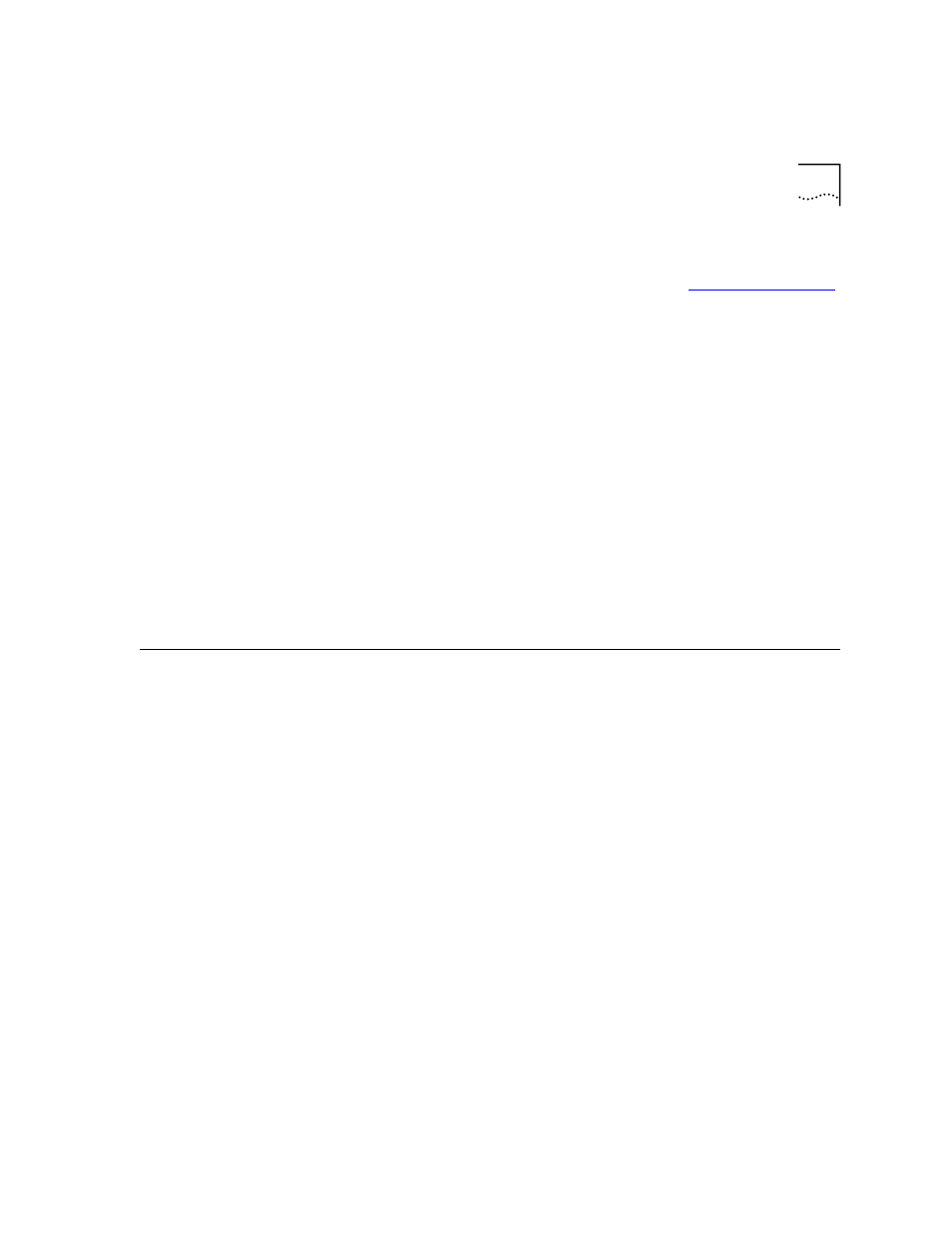 Important considerations, Do not disturb, Do not disturb 55 | 3Com NBX 2101 User Manual | Page 55 / 98