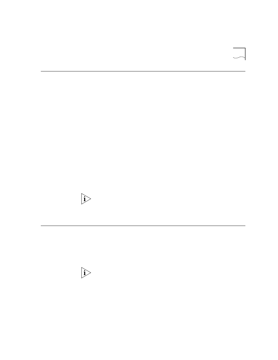 Class of service override, Palm integration, Class of service override 57 palm integration 57 | Chapter 6 | 3Com NBX 2101 User Manual | Page 57 / 98