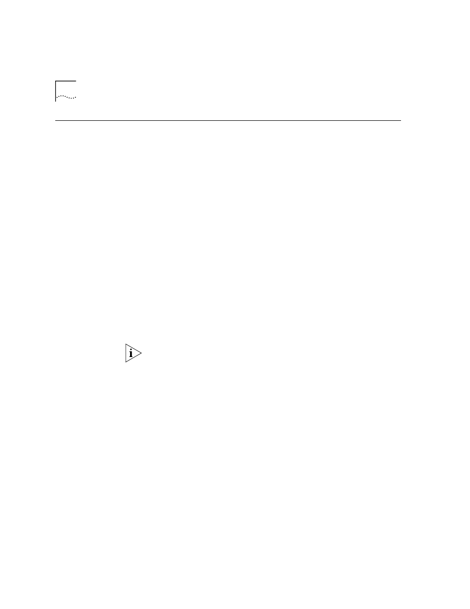 Using a headset, Using a headset 58, Chapter 6 | 3Com NBX 2101 User Manual | Page 58 / 98