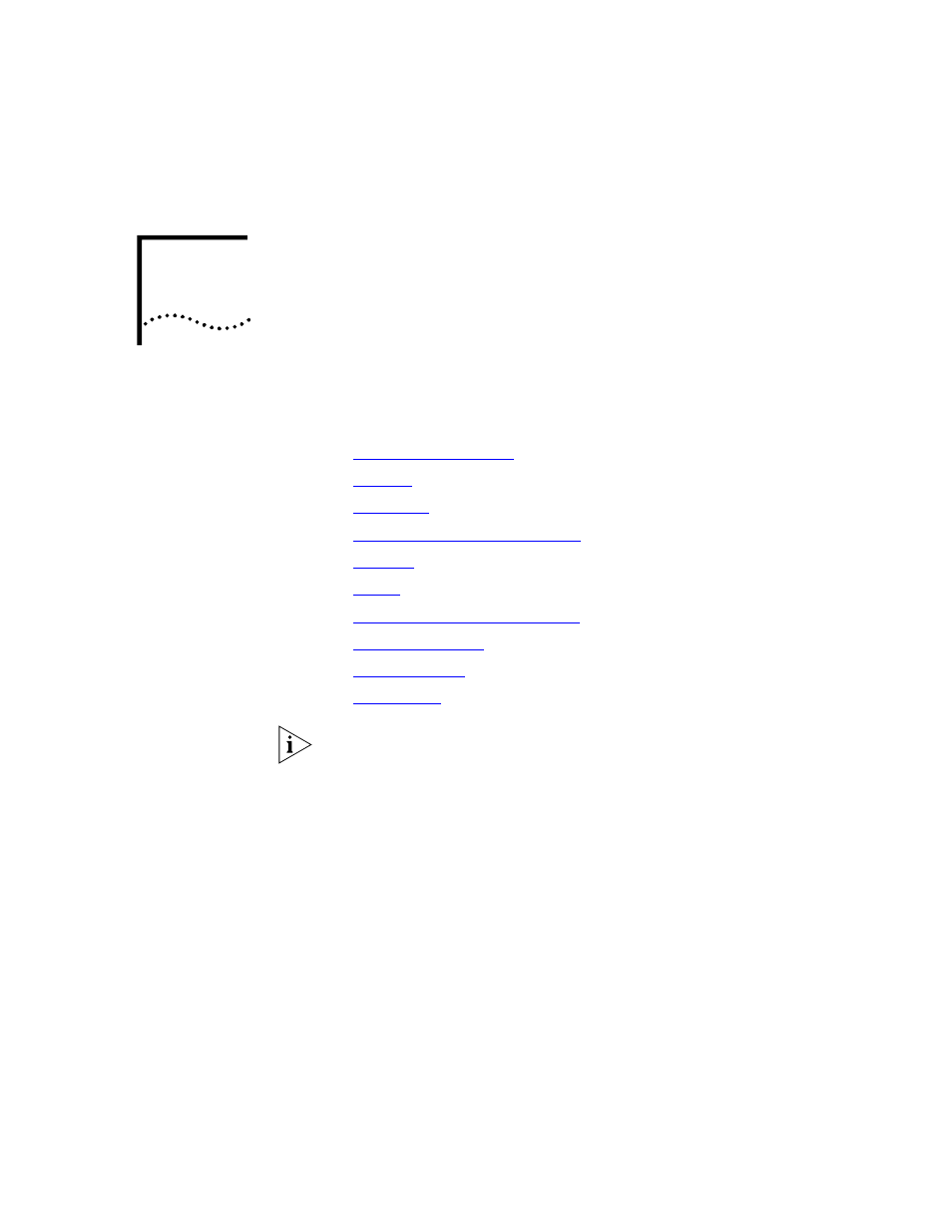 Getting more from your telephone system, Etting, From | Elephone, Ystem, Chapter 7 | 3Com NBX 2101 User Manual | Page 61 / 98