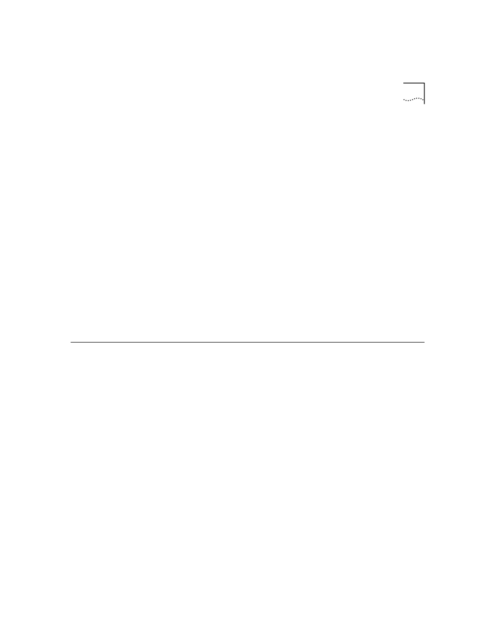 Call pickup, Call pickup 63 | 3Com NBX 2101 User Manual | Page 63 / 98