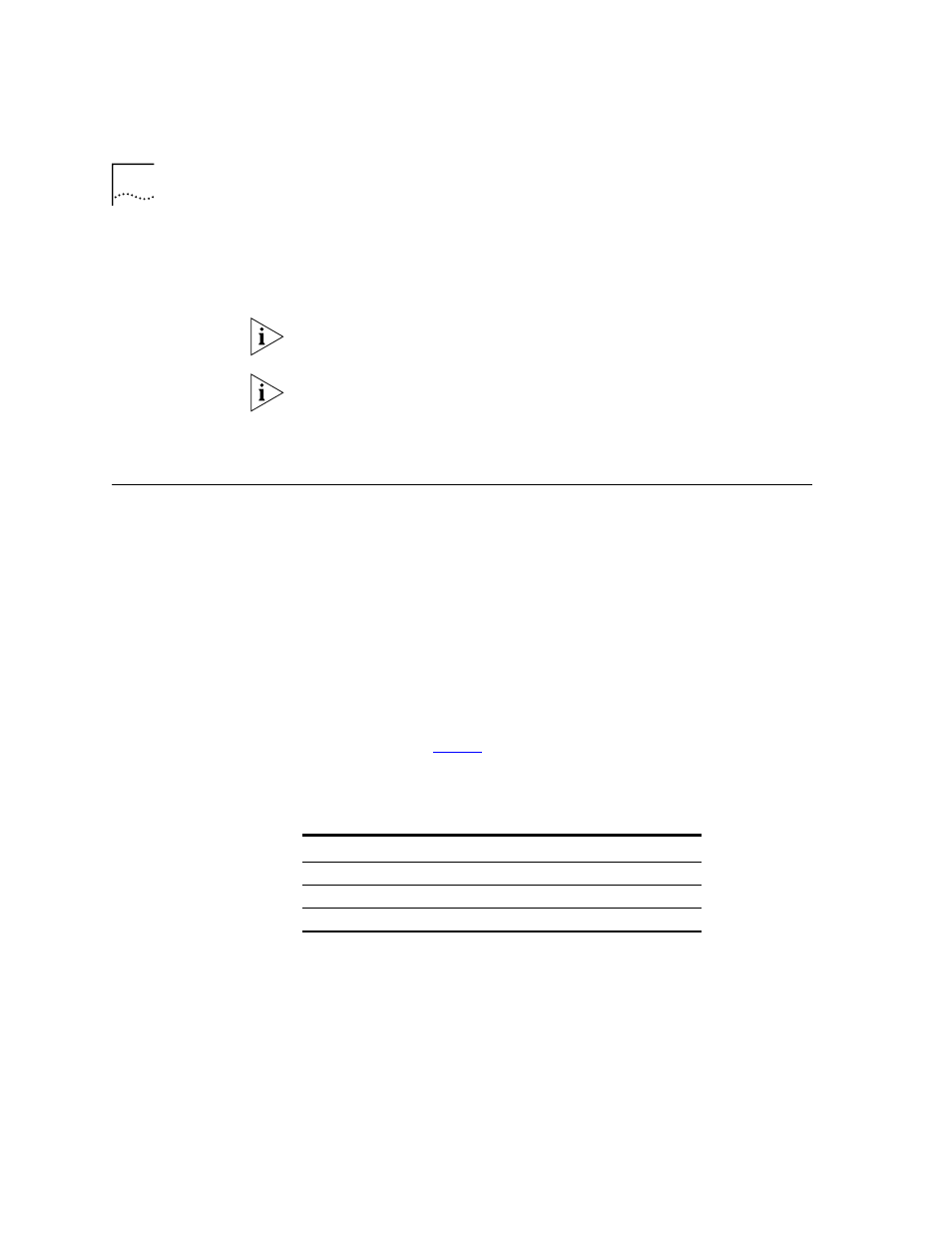 Call park, Call park 68, Call | Park, Chapter 7 | 3Com NBX 2101 User Manual | Page 68 / 98