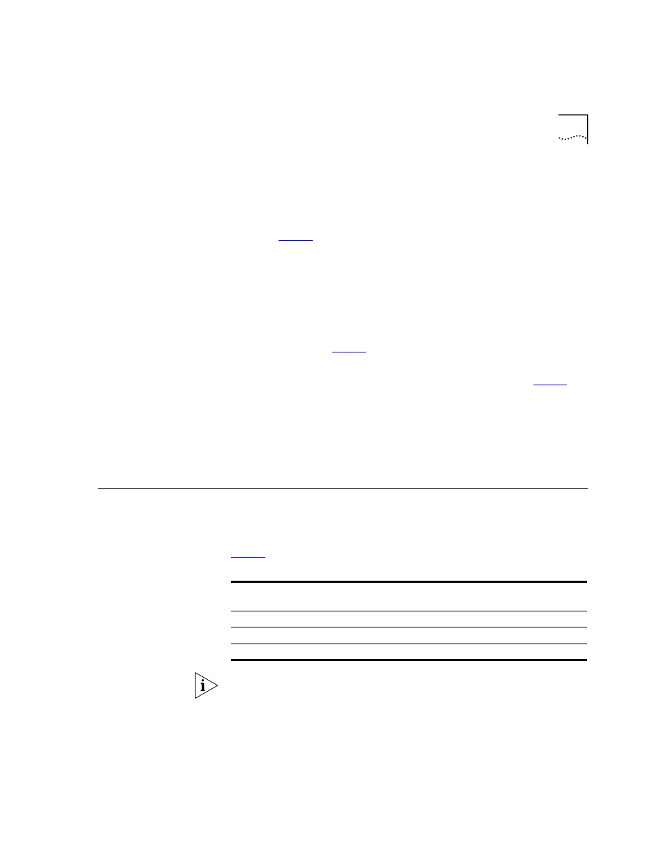 Paging, Paging 69 | 3Com NBX 2101 User Manual | Page 69 / 98