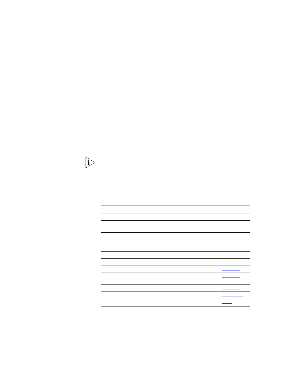 About this guide, How to use thisguide, Bout | Uide | 3Com NBX 2101 User Manual | Page 7 / 98