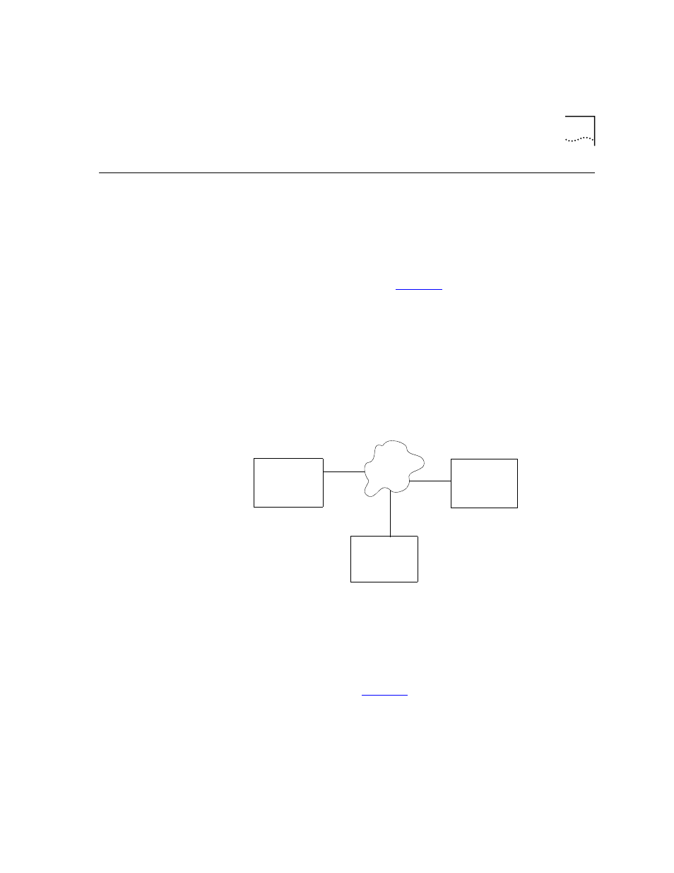 Dialing a call to a remote office, Using unique extensions, Using site codes | Dialing a call to a remote office 71, Chapter 7 | 3Com NBX 2101 User Manual | Page 71 / 98