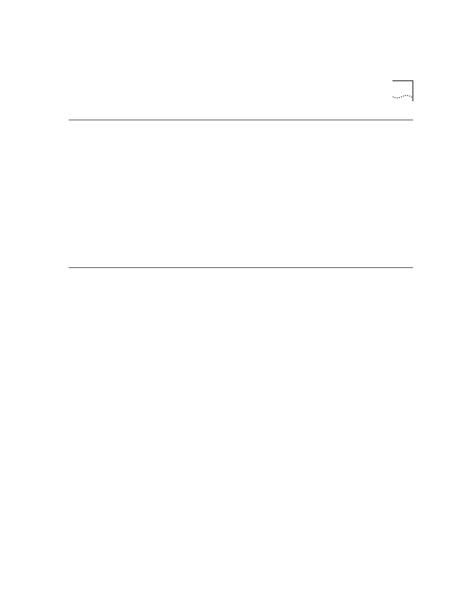 Delayed ringing, Pulse dialing, Delayed ringing 73 pulse dialing 73 | 3Com NBX 2101 User Manual | Page 73 / 98