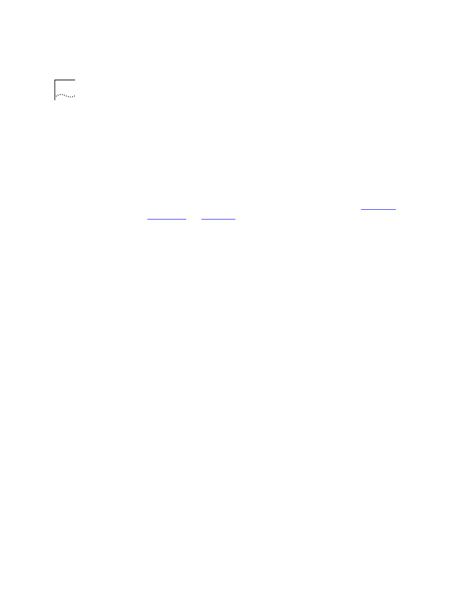 3Com NBX 2101 User Manual | Page 74 / 98