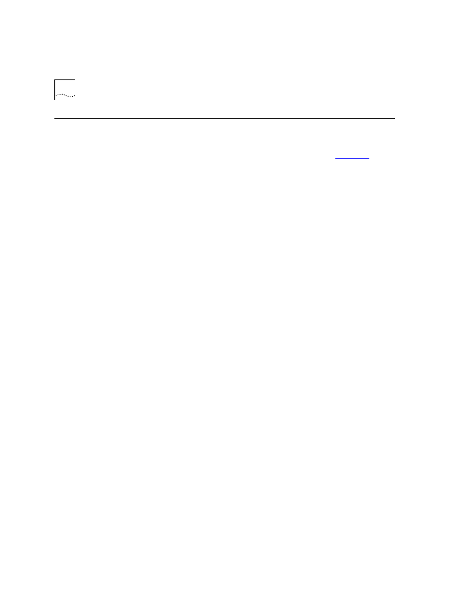 Nbx 1105 attendant console, Nbx 1105 attendant console 76 | 3Com NBX 2101 User Manual | Page 76 / 98