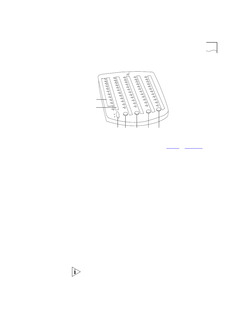 3Com NBX 2101 User Manual | Page 77 / 98