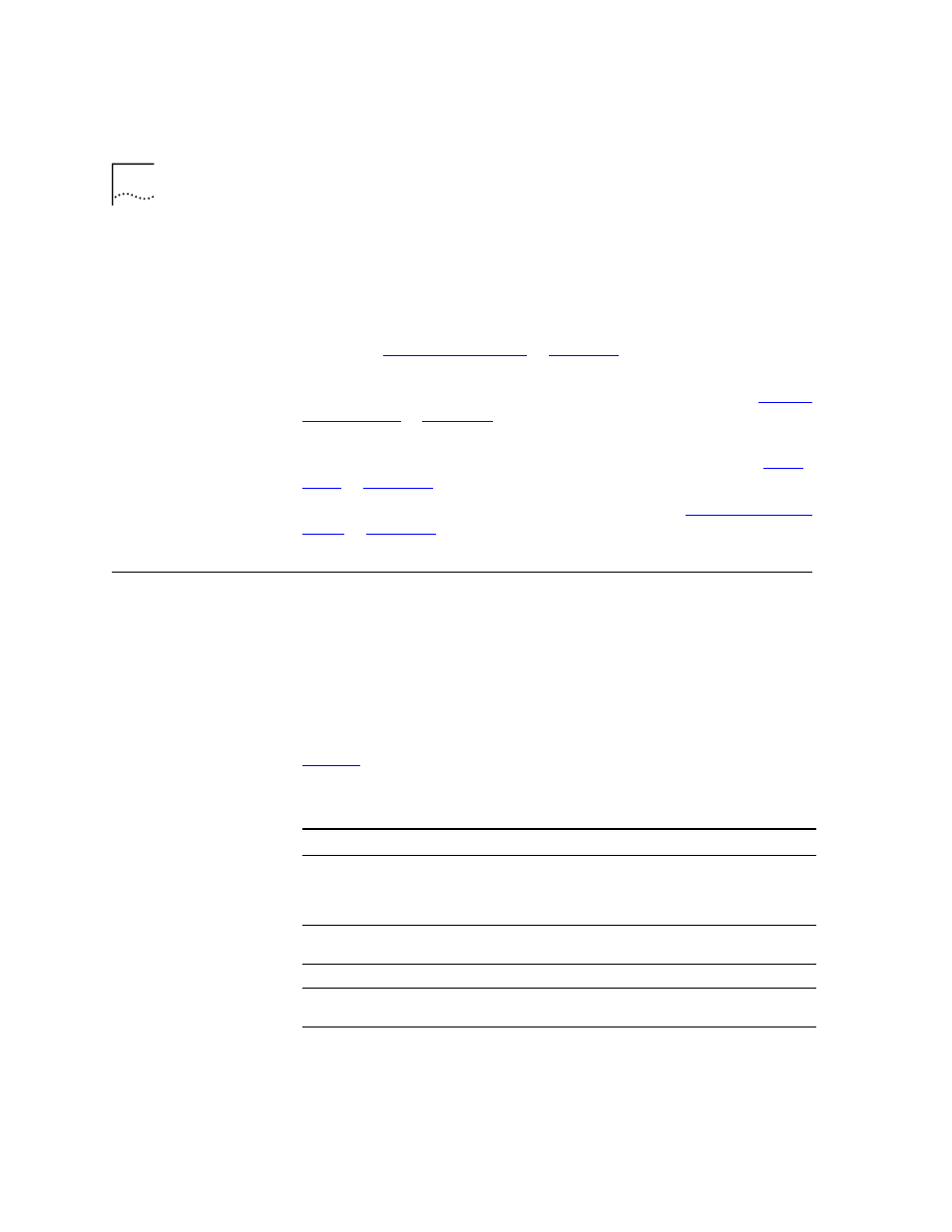 Complement attendant software, Complement attendant software 78 | 3Com NBX 2101 User Manual | Page 78 / 98