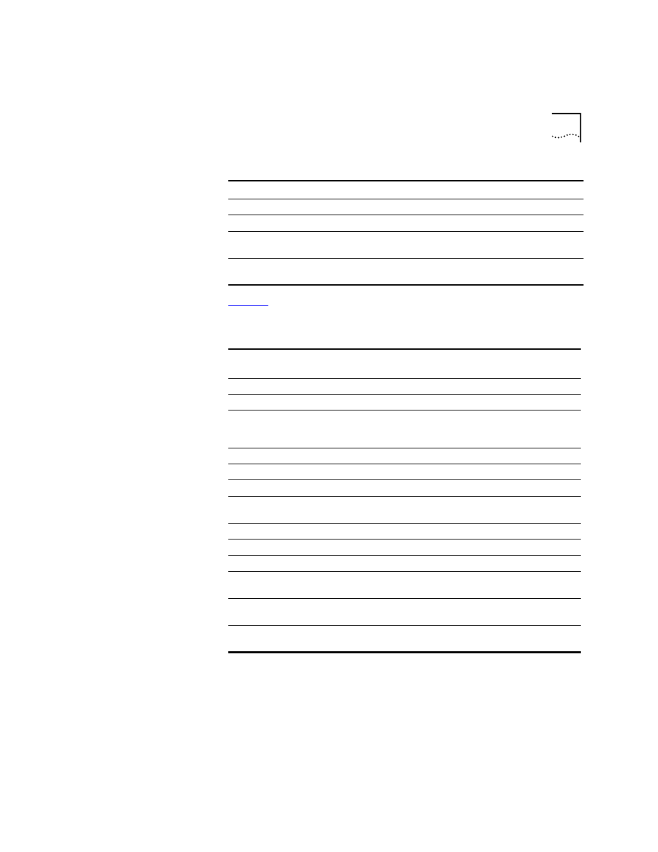 3Com NBX 2101 User Manual | Page 79 / 98