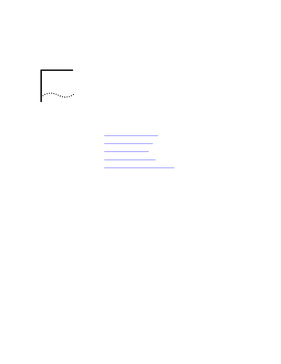 Elephone, Nstallation, Aintenance | Roubleshooting, Chapter 9 | 3Com NBX 2101 User Manual | Page 81 / 98