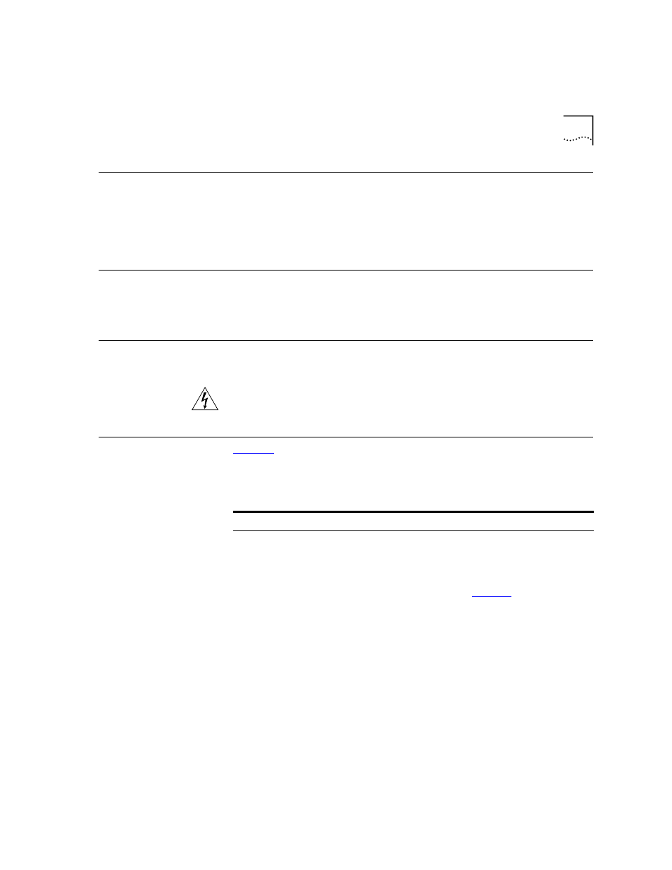 Moving your telephone, Swapping telephones, Cleaning your telephone | Troubleshooting possible problems | 3Com NBX 2101 User Manual | Page 85 / 98