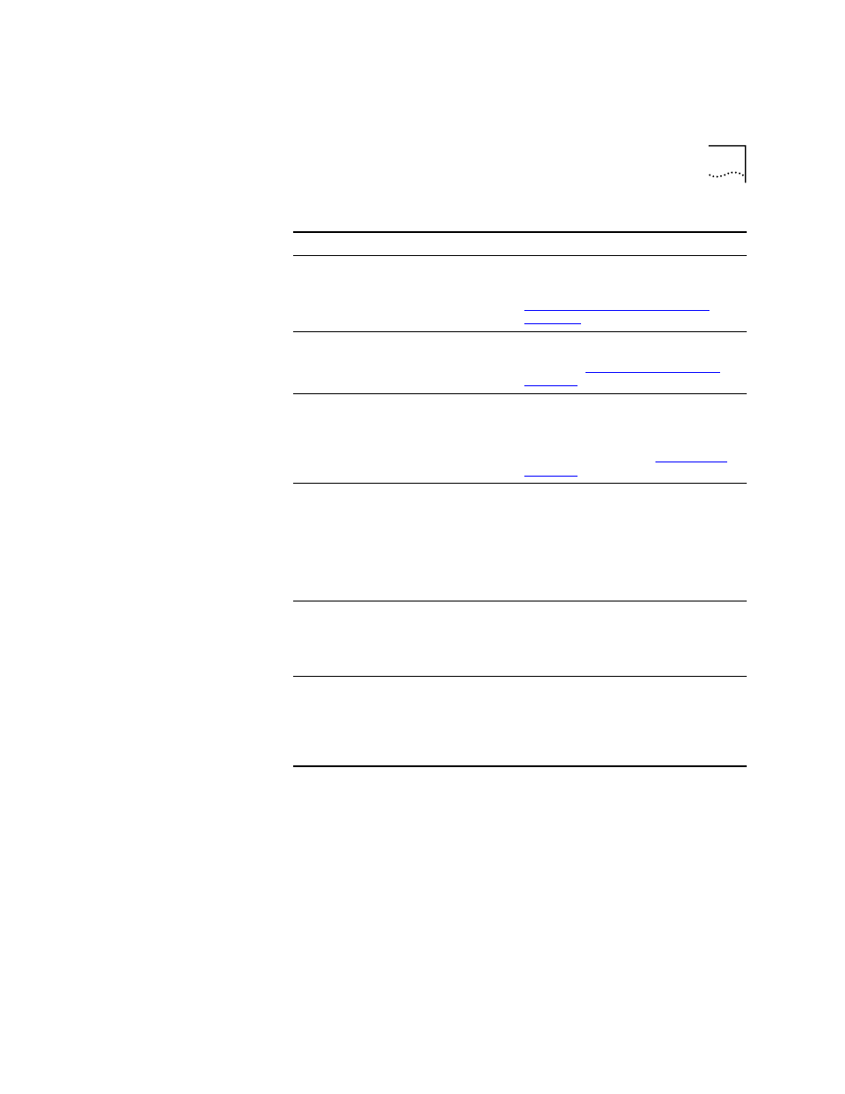 3Com NBX 2101 User Manual | Page 87 / 98