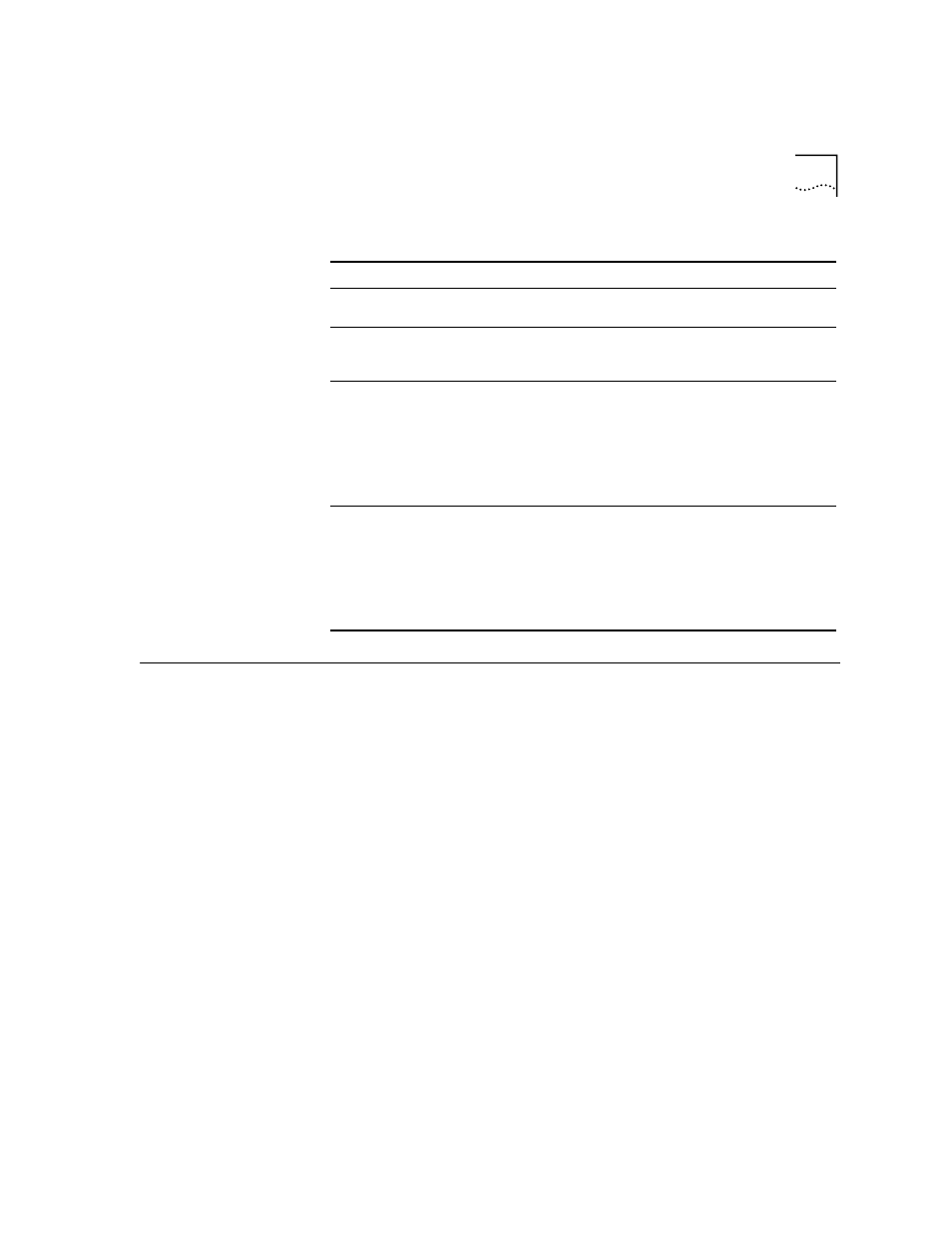 Documentation, Format, Documentation 9 | 3Com NBX 2101 User Manual | Page 9 / 98