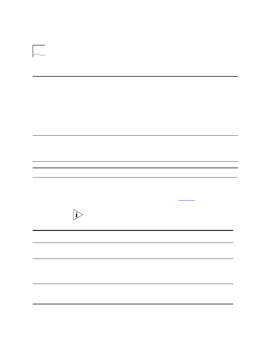 Paging codes, Paging codes 92 | 3Com NBX 2101 User Manual | Page 92 / 98