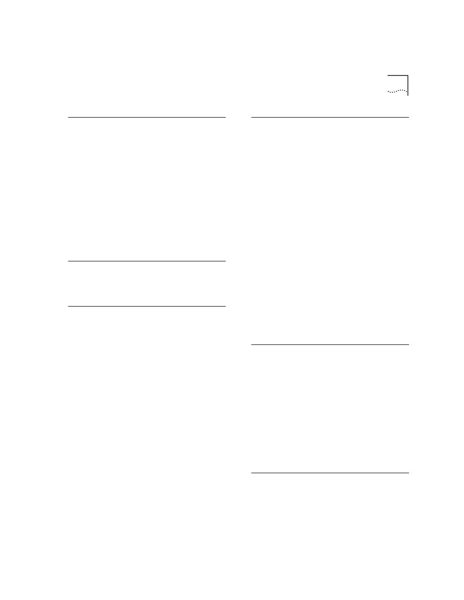 3Com NBX 2101 User Manual | Page 95 / 98