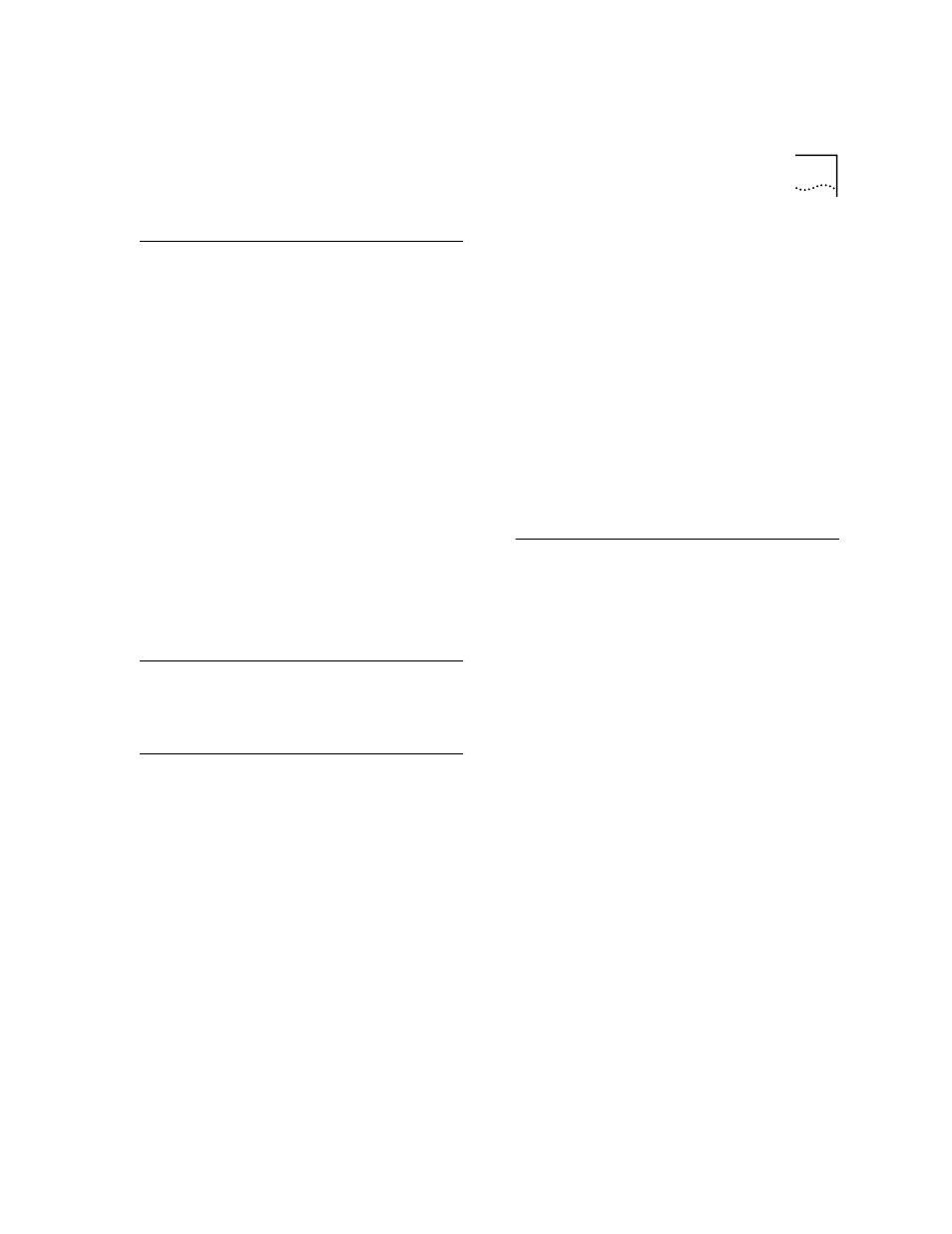 3Com NBX 2101 User Manual | Page 97 / 98