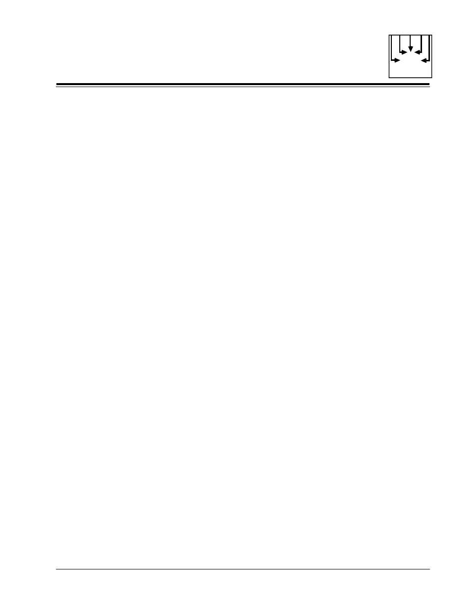 Lexicon CP-1 User Manual | Page 25 / 58
