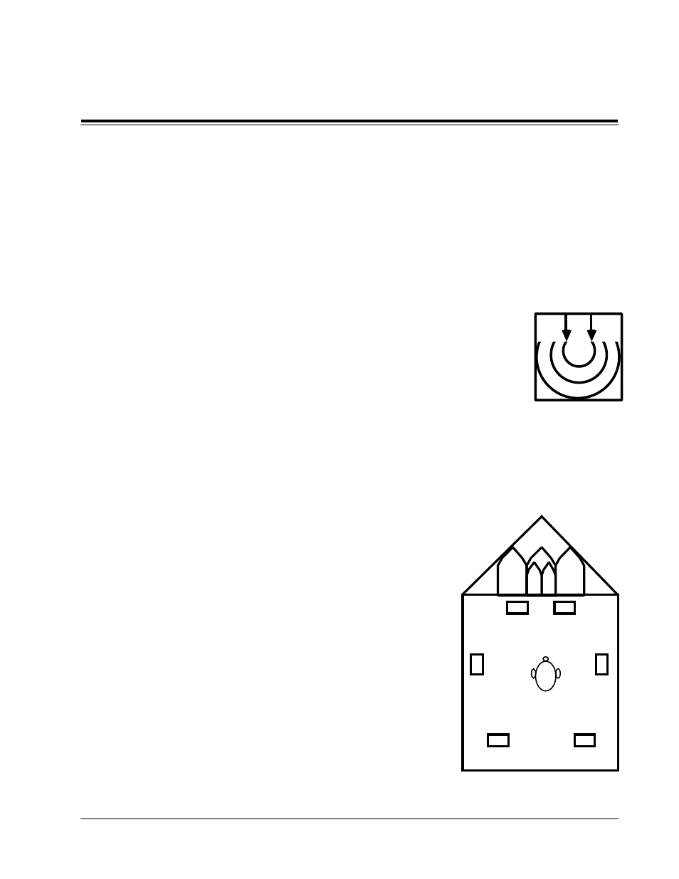 Theory and design | Lexicon CP-1 User Manual | Page 47 / 58
