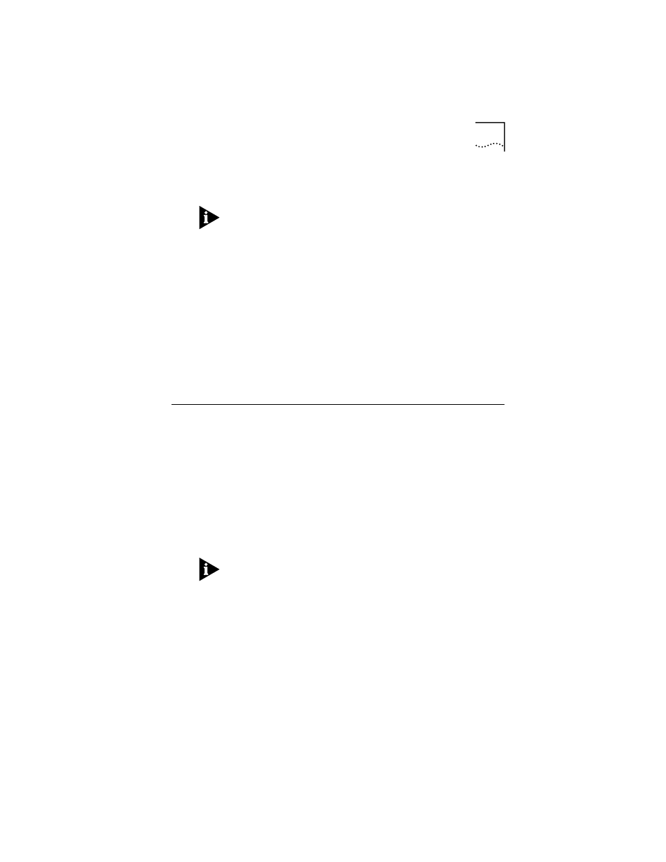Novell netware server driver, Netware 3.12, Novell netware server driver 2-11 | Netware 3.12 2-11 | 3Com XL PCI 10 User Manual | Page 29 / 74