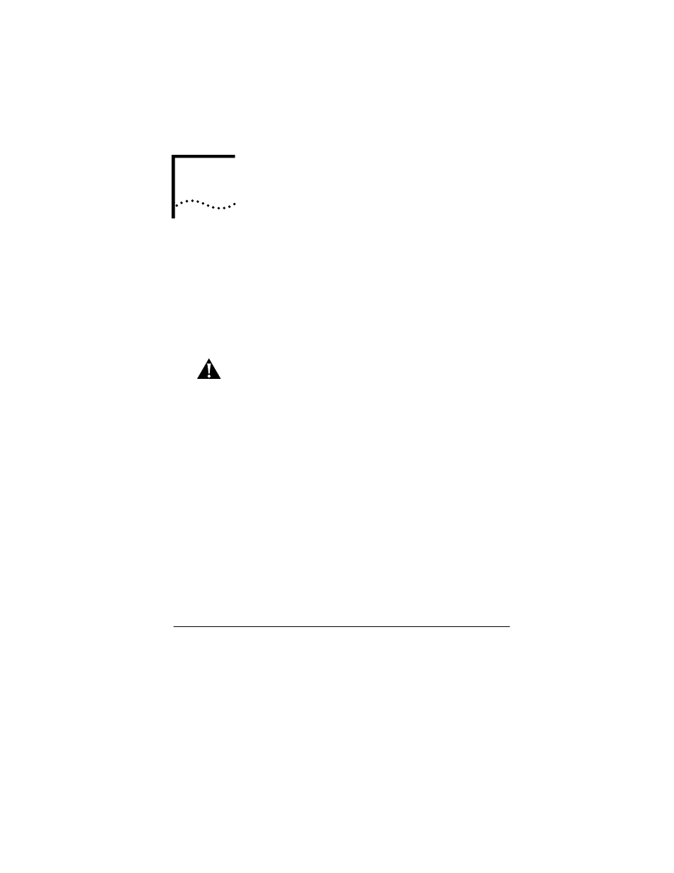 Troubleshooting installation problems, Running diagnostic programs, Roubleshooting | Nstallation, Roblems, Running diagnostic programs 3-1, Changing operational settings b-3, Chapter 3 | 3Com XL PCI 10 User Manual | Page 33 / 74