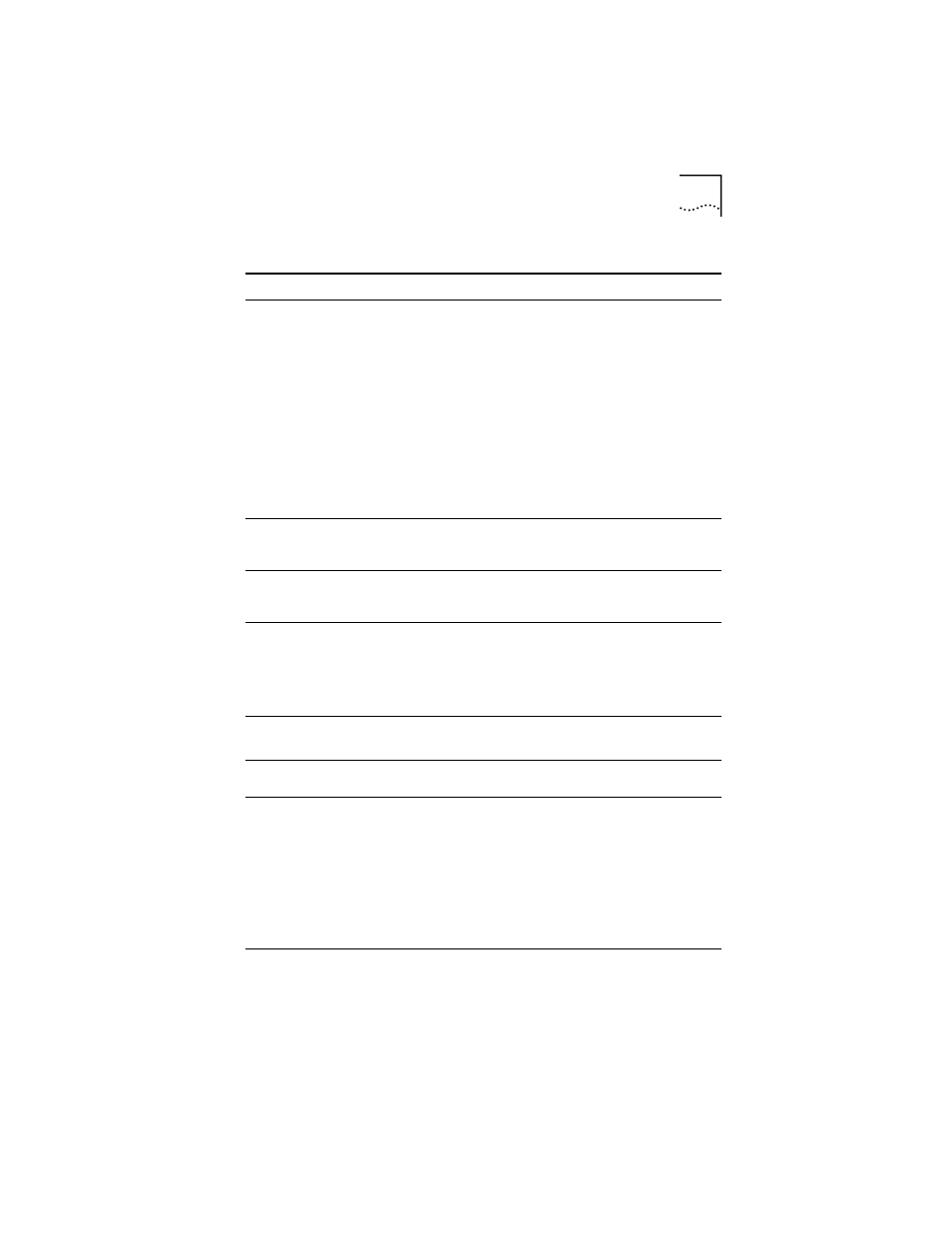 3Com XL PCI 10 User Manual | Page 43 / 74