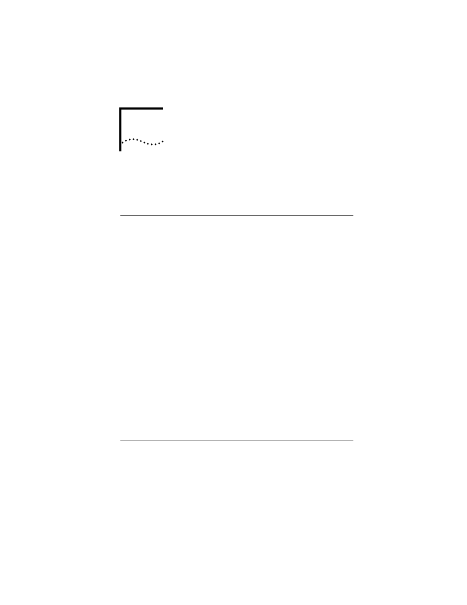Specifications and cabling requirements, Specifications, Cabling requirements | Pecifications, Abling, Equirements, Specifications a-1, Cabling requirements a-1, Appendix a | 3Com XL PCI 10 User Manual | Page 53 / 74