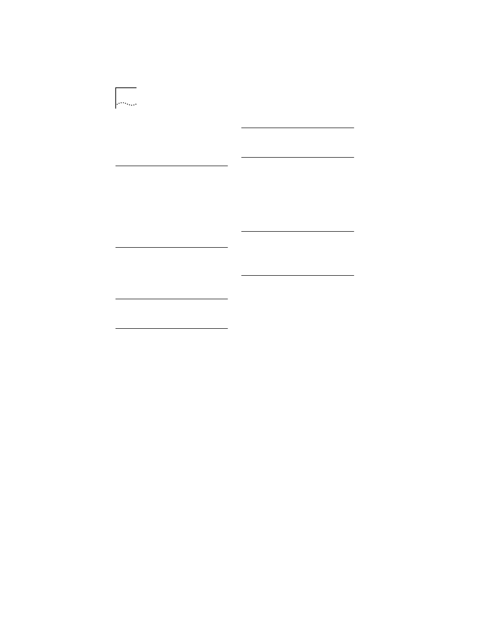 3Com XL PCI 10 User Manual | Page 68 / 74