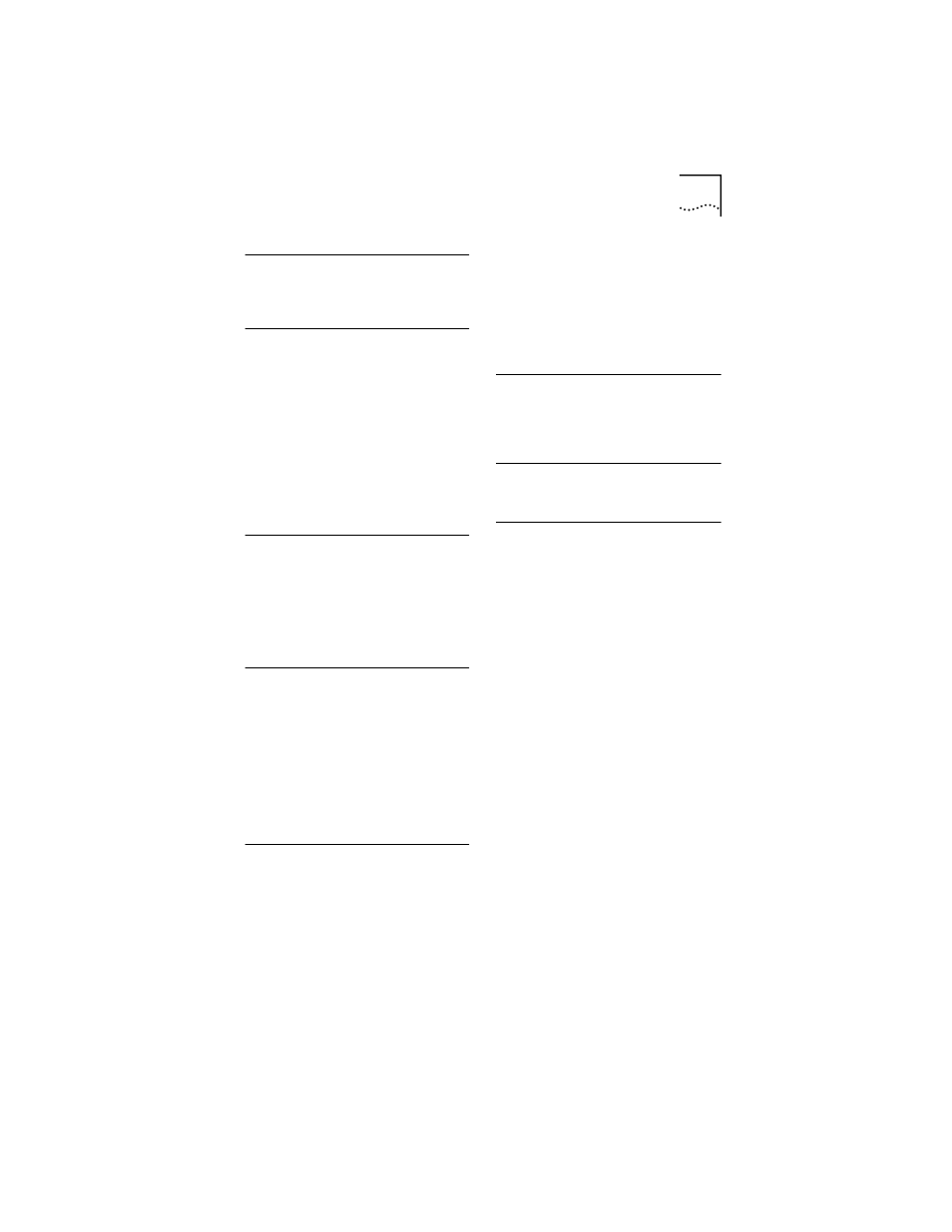 3Com XL PCI 10 User Manual | Page 69 / 74