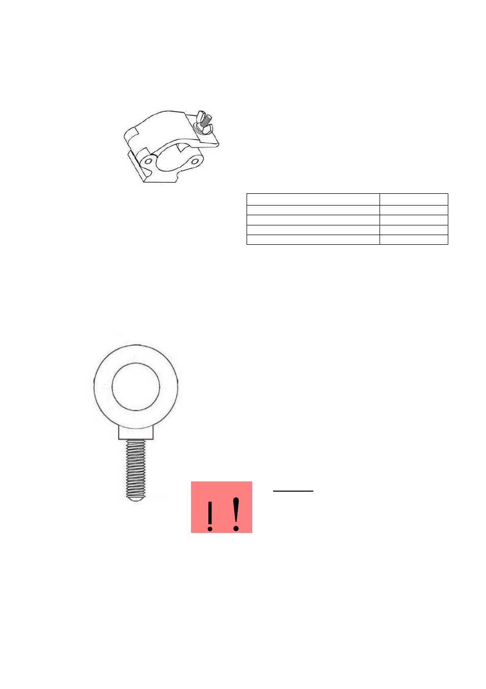 Tannoy iQ 10 User Manual | Page 11 / 24