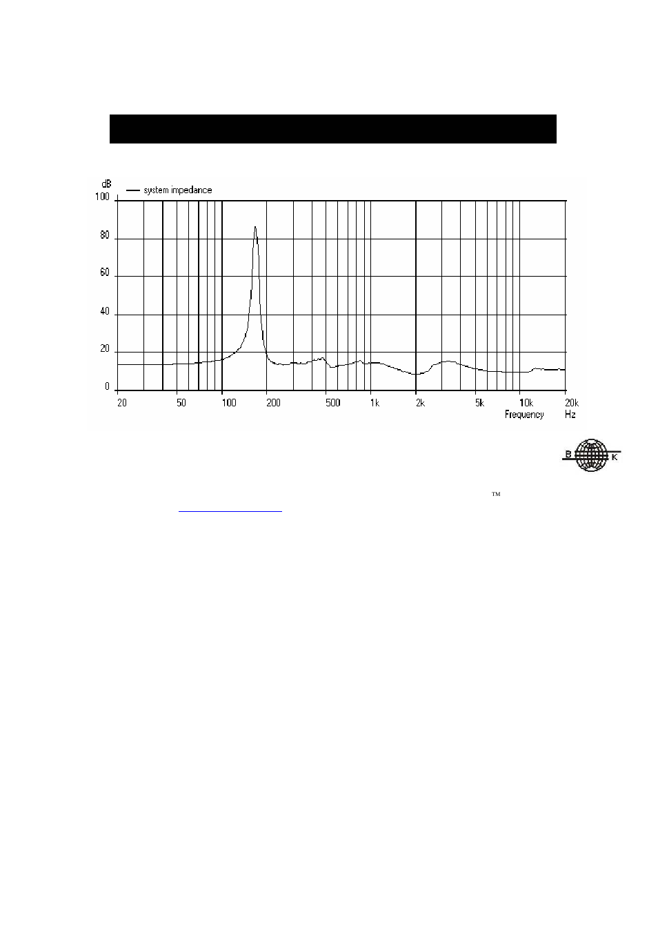 Tannoy iQ 10 User Manual | Page 17 / 24