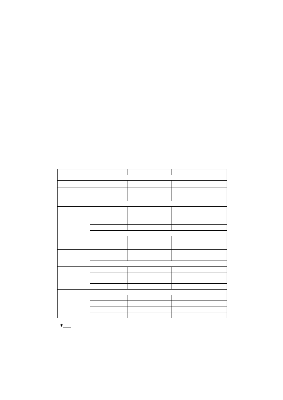 Tannoy iQ 10 User Manual | Page 19 / 24