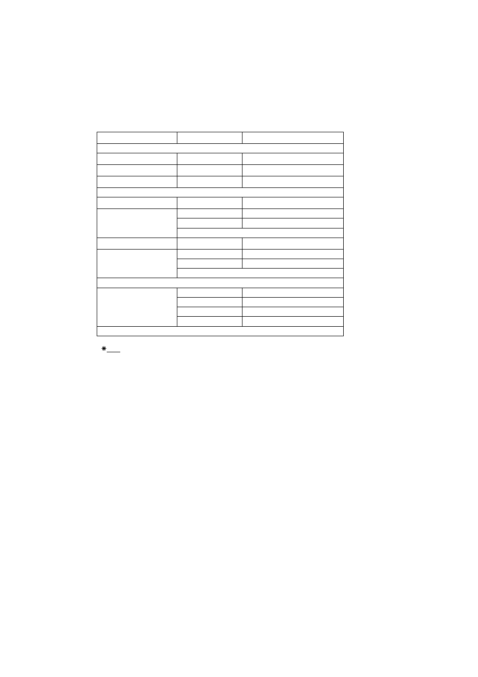 Tannoy iQ 10 User Manual | Page 20 / 24